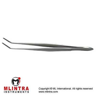 Cushing Forcep 1mm Serrated tips,Straight, Scraper end,18cm 1.4mm Serrated tips,Angled,18cm 1mm Serrated tips, Straight 21cm Cushing Forcep 1mm Serrated tips,Straight, Scraper end,18cm 1.4mm Serrated tips,Angled,18cm 1mm Serrated tips, Straight 21cm